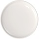 Villeroy & Boch Artesano Original Dinner Plate, 10.5 in, Premium Porcelain, White