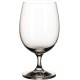 Villeroy & Boch La Divina Goblet Glass, Set of 4