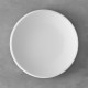 Villeroy & Boch New Moon 4 Piece Place Setting, White