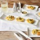 Villeroy & Boch Newwave 5-Piece Antipasti Boxed Set