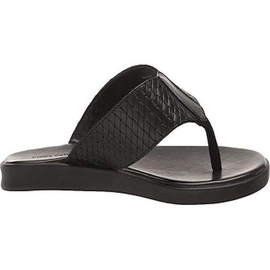  Men’s Waylyn Fashion Sandal, Black Waylyn, 11