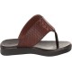  Men’s Waylyn Fashion Sandal, Cognac Waylyn, 12