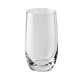  Predicat 6-pc Water Glass Set