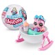  Unicorn Squad Series 5 Newborn Unicorn Mystery Collectible Capsule