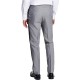  Men’s Slim-Fit Stretch Tuxedo Pants