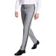  Men’s Slim-Fit Stretch Tuxedo Pants