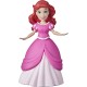  Secret Styles Surprise Princess Series 1, Mini Fashion Doll with Dress, Blind Box Collectible Toy for Girls 4 Years and Up