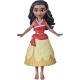  Secret Styles Surprise Princess Series 1, Mini Fashion Doll with Dress, Blind Box Collectible Toy for Girls 4 Years and Up