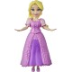  Secret Styles Surprise Princess Series 1, Mini Fashion Doll with Dress, Blind Box Collectible Toy for Girls 4 Years and Up