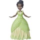  Secret Styles Surprise Princess Series 1, Mini Fashion Doll with Dress, Blind Box Collectible Toy for Girls 4 Years and Up