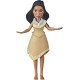  Secret Styles Surprise Princess Series 1, Mini Fashion Doll with Dress, Blind Box Collectible Toy for Girls 4 Years and Up