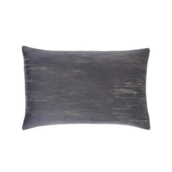  Collection Gravity Sham, King – Charcoal