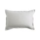  Pure Comfy King Comforter Set Bedding, White