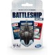  Gaming Battleship Card Game for Kids Ages 7 and Up, 2 Players Strategy Game Brown