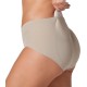  Magic Benefit Derriere Enhancing Panty, Nude, Large