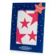 Macy’s Thanksgiving Day Parade Picture Frame, Blue