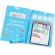 Melissa & Doug Blues Clues & You! Water Wow! Alphabet Water Reveal Travel Activity Pad