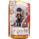  Wizarding World Harry Potter Magical Minis Collectible 3-inch Harry Potter Figure Kids Toys for Ages 5 and up