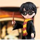  Wizarding World Harry Potter Magical Minis Collectible 3-inch Harry Potter Figure Kids Toys for Ages 5 and up