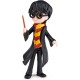  Wizarding World Harry Potter Magical Minis Collectible 3-inch Harry Potter Figure Kids Toys for Ages 5 and up