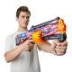  Skins Last Stand Dart Blaster – Defense Force (16 Darts)