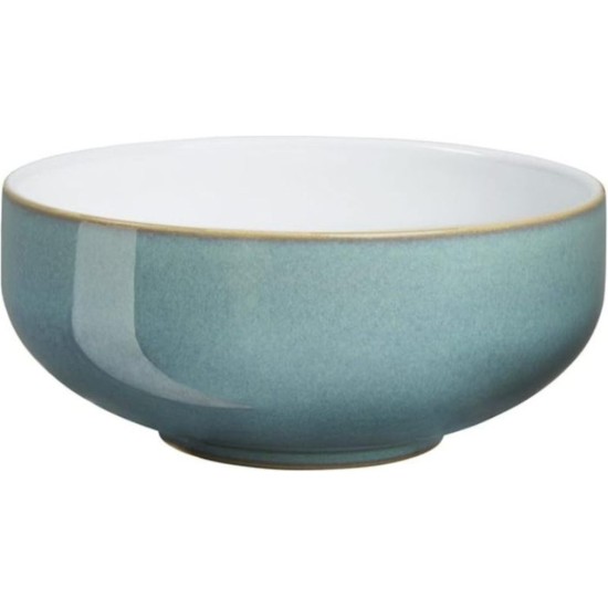  Dinnerware, Azure Cereal