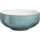  Dinnerware, Azure Cereal