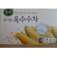  유기농 Corn Tea, 10.58 Ounce