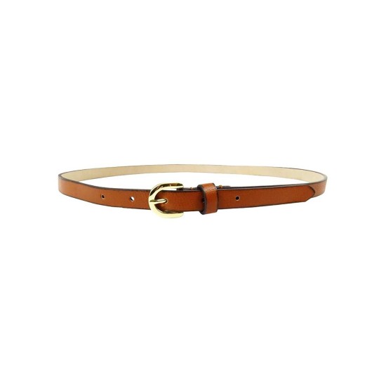  Women’s 2 for 1 Braided Belt