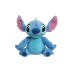 2022  Collector Series Lilo & Stitch & Scrump Plush Set, 4 Piece