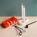  Candle Care Set