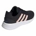  Ladies' Lite Racer Clean 2.0, Black, 11