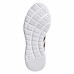  Ladies' Lite Racer Clean 2.0, Black, 11