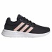  Ladies' Lite Racer Clean 2.0, Black, 8