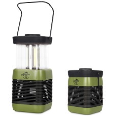 Adventure Collapsible Lanterns, Set of 2