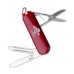  Men’s 4-in-1 Extendable Flashlight & Utility Tool Set