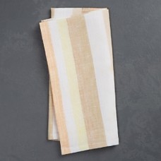 Alexandra Ferguson Striped Napkin