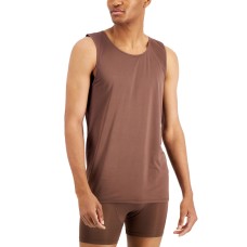 Alfani Men’s Air Mesh Undershirt Tank Tops