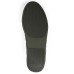  Men’s Cooper Quilted Slip-On Sneakers Shoes, Dark Green, 8