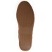 Men’s Cooper Quilted Slip-On Sneakers Shoes, Tan, 10