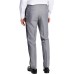  Men’s Slim-Fit Stretch Tuxedo Pants