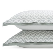 Amalia Home Collection Alexandra Shams