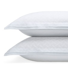 Amalia Home Collection Alexandra Shams