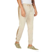 American Rag Men’s Side Stripe Jogger Pants
