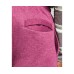  Men’s Fleece Jogger Sweatpant, L