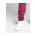  Men’s Fleece Jogger Sweatpant, L