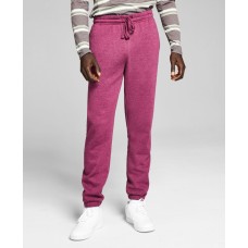 And Now This Men’s Fleece Jogger Sweatpant, L
