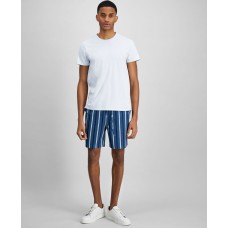 And Now This Men’s Oversized T-Shirt, Light Blue, XXL