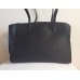  Head to Toe Large Tote, style at work or on the weekend Black