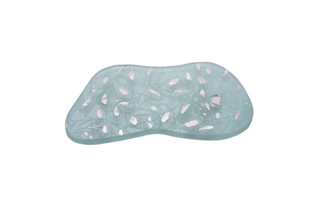 Lake Appetizer Tray